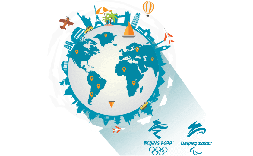 在巴林连接到中国vpn - 返华APP